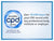 Professionals including lawyers, accountants, vets, doctors, nurses can complete the Diploma in Web Content Writing and earn 10 hours of CPD for your CPD record in the UK, USA, Australia, NZ, Canada, India, Singapore, China and Malaysia